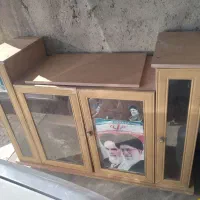 میزتلویزیون