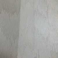 1600کاغذدیواری بافت و تکستایل ازمتری 270 هزار تومن