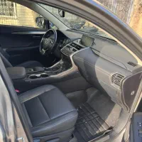 لکسوس NX300H|خودرو سواری و وانت|تهران, نیلوفر|دیوار