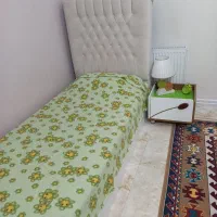 سرویس خواب نوجوان