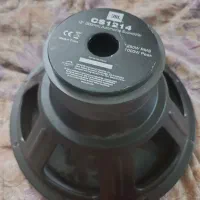 جبیل 1000