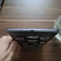 تبلت لنوو