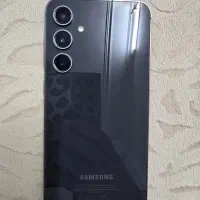 Samsung S23FE 256G