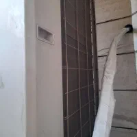 کولر گازی ایستاده