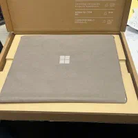 Microsoft Surface Pro 9