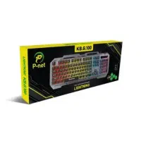 p net kb.g 100