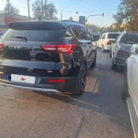 فروش فیدیلیتی