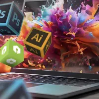 همین۱۰روز فروش لپتاپ اماراتی بدون واسطه/اقساطی