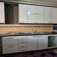 کابینت ام دی اف