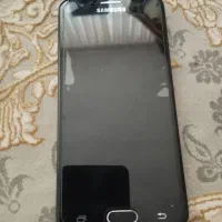 موبایل سامسونگ j5prime