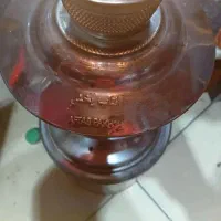 گردسوز|لامپ و چراغ|گرگان, |دیوار