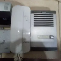 ایفن صوتی