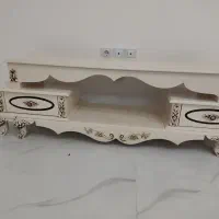 میز تلوزیون