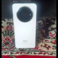 گوشی شیامی ردمیa3x با قیمت عالی