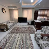 ۷۱متر موقعیت عالی برای سرمایه گذاری خ منتظری بلوار