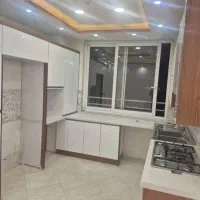 ۷۰متر۲خواب/پیروزی،همایون/آسانسور/پارکینگ