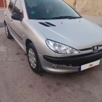 فروشی