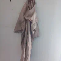 لباس اهدایی