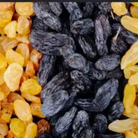 خشک بار خونگی