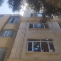 آپارتمان صفر با پارکینگ و آسانسور
