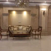 فروش-آپارتمان-100-متری-ستارخان-خ-پردیس