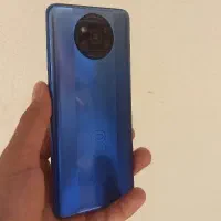 گوشی پوکو x3 pro