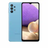 گوشی سامسونگ a32 4g