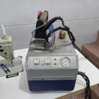 اتوسیلتر ترک