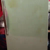 یخچال جنرال الکتریک