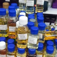 عطر  تضمینی میخواین
