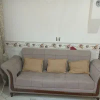 مبل ۷ نفره