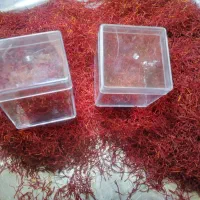 زعفران|خوردنی و آشامیدنی|تهران, شهرک محلاتی|دیوار