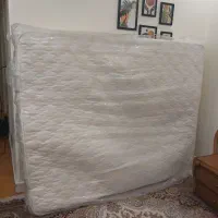تشک دو نفره
