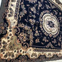 روفرشی 9متری