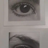سفارش طراحی و نقاشی حرفه ای در سبک های مختلف