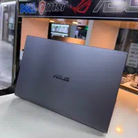 لپ تاپ Asus X409