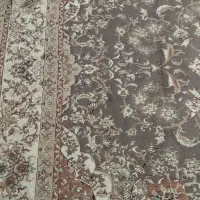 فرش.  ..