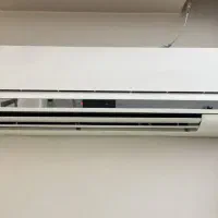فروشنده خریدار کولر گازی پنل کندانسور لوله مسی
