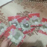 سبزی خشک قیمت پایین