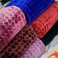 پتو دو نفره قیمت عمده