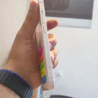 iphone13 normal|موبایل|ارومیه, |دیوار