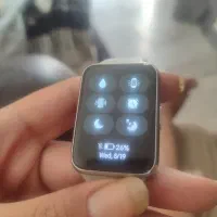فیت۲ هواوی