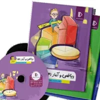 معلم خصوصی پرش یازدهم انسانی
