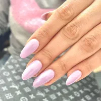 سالن زیبایی لاوین