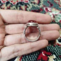 انگشتر|جواهرات|تایباد, |دیوار
