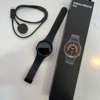 Galaxy watch 5 Pro