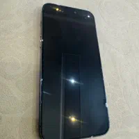 ایفون ۱۴پرومکس