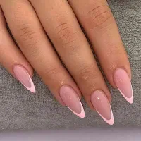 کاشت ،ترمیم،لمینت،ژلیش،با قیمت باورنکردنی