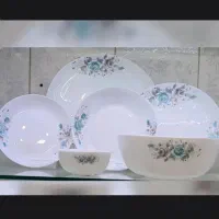 سرویس ارکوپال  نو نو