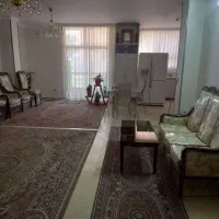 100متر2خواب طبقه دوم|فروش آپارتمان|اصفهان, فرهنگیان|دیوار